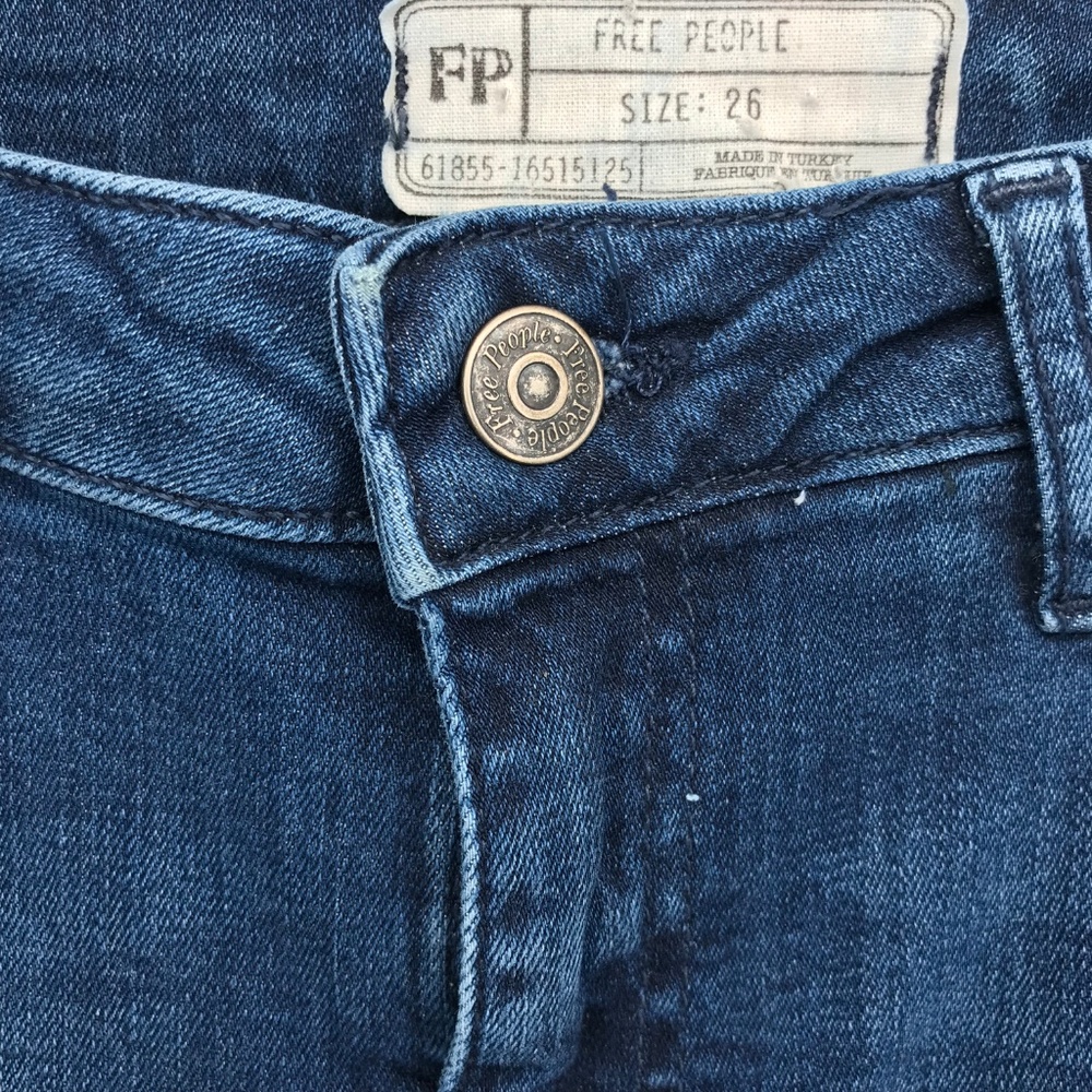 pants - Picture 6 of 6